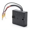 CFTGIW Outboard Engine Limiter for 90 HP-2