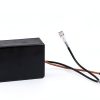 RPM Rev Limiter Dasbecan for Club Car Gas-4