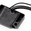 Grcfumo Outboard Engine Rev Limiter 30-90HP-7