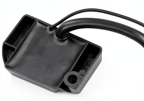 Grcfumo Outboard Engine Rev Limiter 30-90HP-7