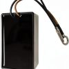 Xspeedonline Engine Rev Limiter for Golf Carts-3