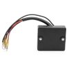 CFTGIW Outboard Engine Limiter for 90 HP-1