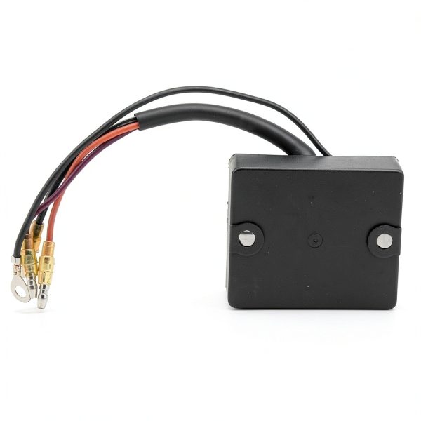 CFTGIW Outboard Engine Limiter for 90 HP-1