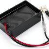 HYXUAN Engine Rev Limiter Compact Aluminum-7