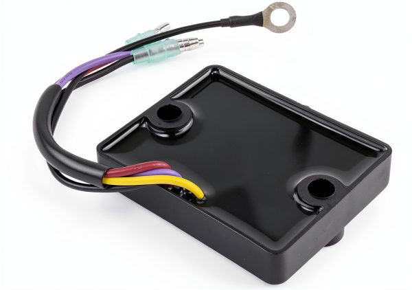 YLQASOON 2-Stroke Engine Rev Limiter-3