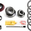 Motive Gear Rear Rack Pinion Bearing Kit-0
