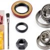 Motive Gear Roller Bearing R8.25RPK-0