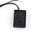 RPM Rev Limiter Dasbecan for Club Car Gas-7