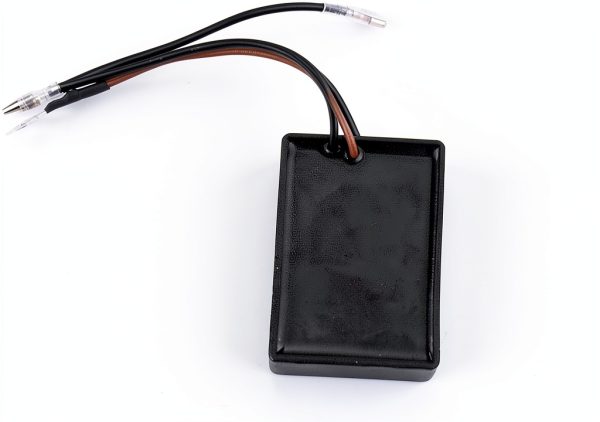 RPM Rev Limiter Dasbecan for Club Car Gas-7
