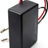 HYXUAN Engine Rev Limiter Compact Aluminum-3
