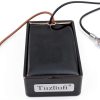 Tuzliufi Engine Rev Limiter Replacement-0