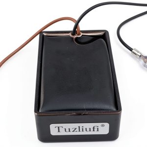 Tuzliufi Engine Rev Limiter Replacement-0