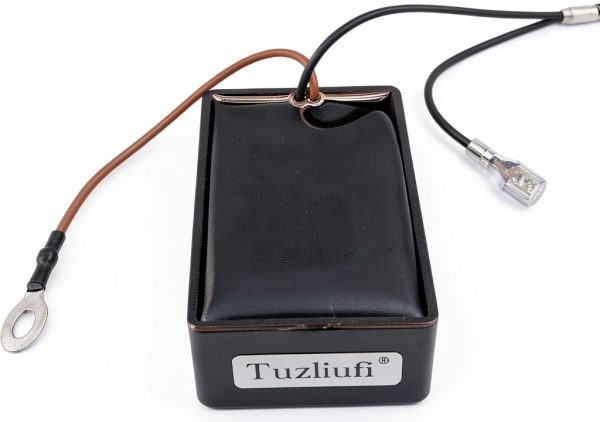Tuzliufi Engine Rev Limiter Replacement-0