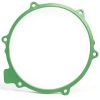 Cali4-parts Rev Limiter Metal Finish JHG9568-0