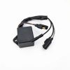 Fauful RPM Rev Limiter for Automotive Replacement-4