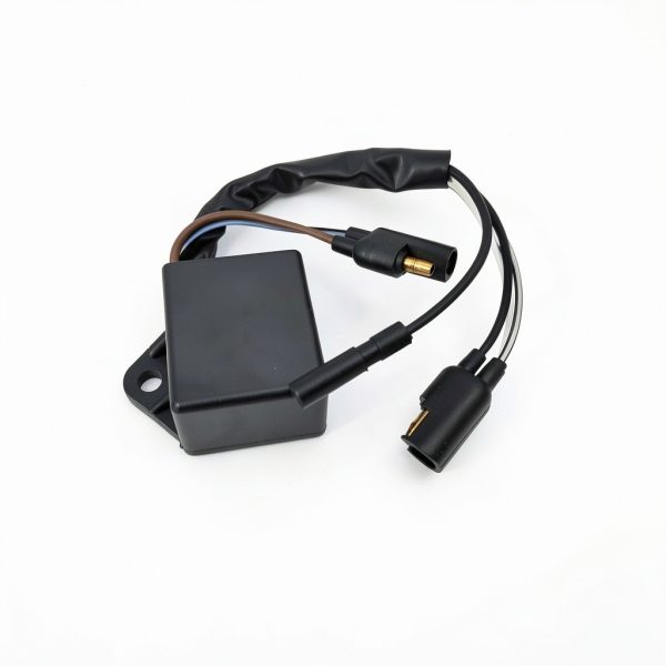 Fauful RPM Rev Limiter for Automotive Replacement-4