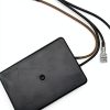 Gxcdizx Automotive Engine Rev Limiter-0