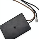 Gxcdizx Automotive Engine Rev Limiter-0