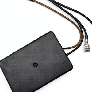 Gxcdizx Automotive Engine Rev Limiter-0