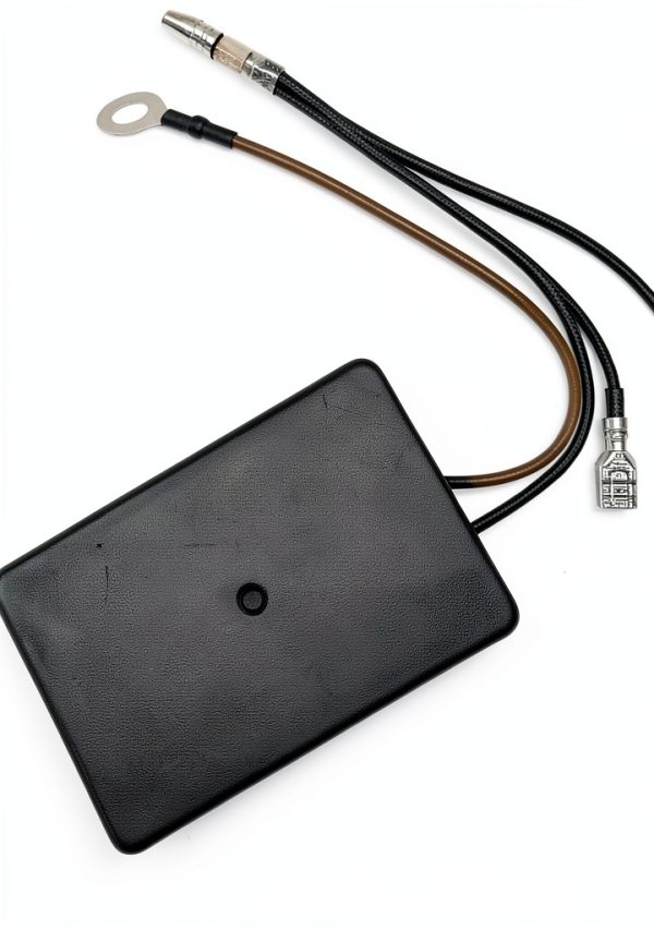 Gxcdizx Automotive Engine Rev Limiter-0