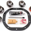 Motive Gear Rear Differential Bearing Kit Ford 7.5-0