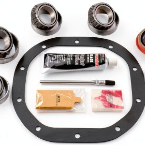 Motive Gear Rear Differential Bearing Kit Ford 7.5-0