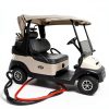 QINLANAP Engine Rev Limiter for Golf Carts-3
