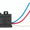 Engine Rev Limiter My Fan Parts Automotive Alloy-1