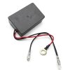 Woopeey Club Car RPM Limiter for Golf Carts-4