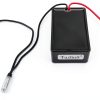 Tuzliufi Engine Rev Limiter for DS Models-0
