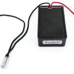 Tuzliufi Engine Rev Limiter for DS Models-0