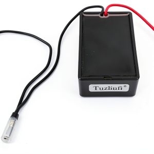 Tuzliufi Engine Rev Limiter for DS Models-0