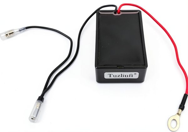 Tuzliufi Engine Rev Limiter for DS Models-0