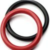 Power Steering Pump Seals Rubber O-Rings by Autola-0