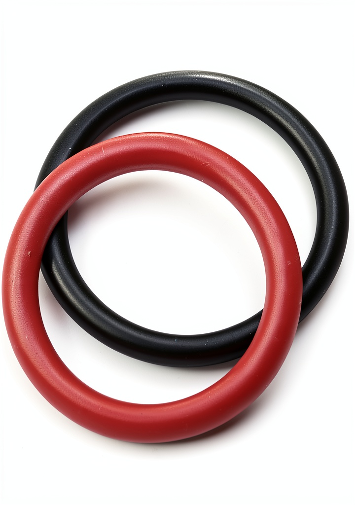 Power steering pump seals by Autola