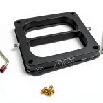 Nitrous Express NX507 Performance Fuel Injector Kit-0