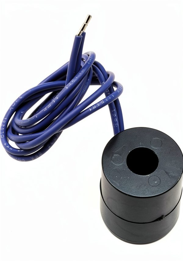 Nitrous Express Electro Magnet Orifice Plastic-0