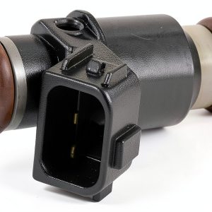 Python Injection Remanufactured Fuel Injector 621-275 OE Replacement-0
