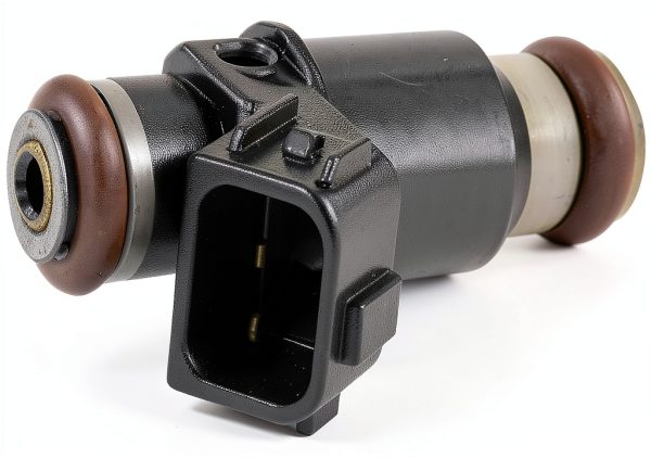 Python Injection Remanufactured Fuel Injector 621-275 OE Replacement-0