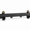 Skunk2 Racing Fuel Injector Manifold 350-06-5100 Composite 33% Lighter-3