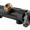 Skunk2 Racing Fuel Injector Manifold 350-06-5100 Composite 33% Lighter-2