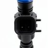 Fuel Injector Balancing Kit Deatsch Werks 8-Port 18U-00-0060-8-1