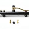 Skunk2 Racing Fuel Injector 0.625‑inch Bores Carbon Composite-4