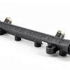 Skunk2 Racing Fuel Injector Manifold 350-06-5100 Composite 33% Lighter-4