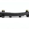 Skunk2 Racing Fuel Injector Manifold 350-06-5100 Composite 33% Lighter-1