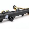 Skunk2 Racing Fuel Injector 0.625‑inch Bores Carbon Composite-0