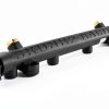 Skunk2 Racing Fuel Injector Manifold 350-06-5100 Composite 33% Lighter-0