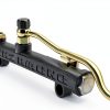 Skunk2 Racing Fuel Injector 0.625‑inch Bores Carbon Composite-3