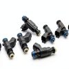 Fuel Injector Balancing Kit Deatsch Werks 8-Port 18U-00-0060-8-0