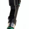 Genuine Mopar Fuel Injector 4861667AA-1